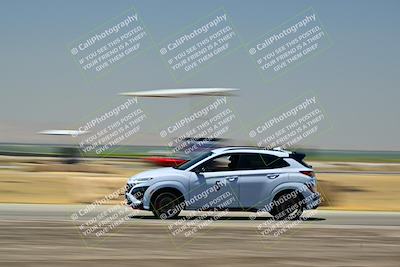 media/May-24-2025-Turn8 Trackdays (Sat) [[034586b55d]]/3 Inter 3/Session 3 (Sweeper)/